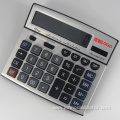 big 12-digit electronic Calculator